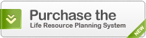 Purchase the LRP System Purchase the LRP