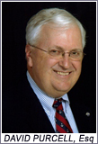 David Purcell