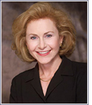 Barbara Buxto