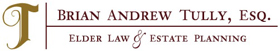 Law Offices of Brian Andrew Tully