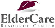 Resource Center