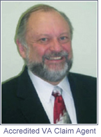 Kenneth R. Clark