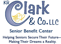 K.R. Clark & Co., LLC