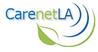 CarenetLA
