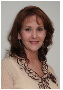 Sheila A. White