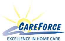 CareForce