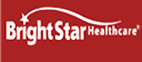 Brightstar Healthcare