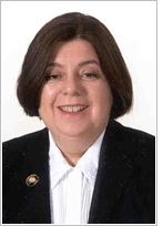 Leslie Wizelman, JD, CELA