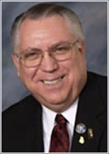 Philip D. McMullin