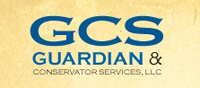 http://www.guardianconservatorservices.com