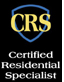 CRS
