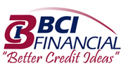 BCI Financial