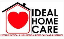 Ideal Home Care