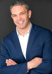Christopher J. Berry