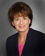 Cindy Hartman, RN, BSN, Owner/President