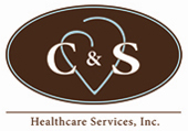 C&S Healthcare Services, Inc.