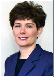 Linda S. Melancon