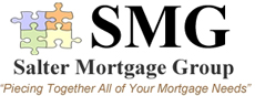 Generation Mortgage