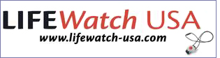 Lifewatch USA Medical Alarm Systems
