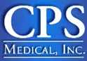CPS Medcial