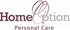 Home Option Personal Care
