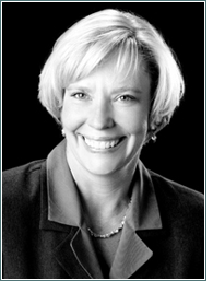 Lisa Veltri
