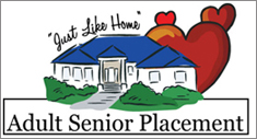 Adult Senior Placement