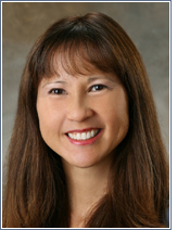 Wendy Miki Glaus