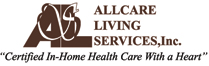 AllCare Living Services, Inc