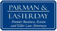 Parman & Easterday - Premier Business, Estate and Elder Law Attorneys