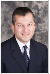 Gregory Rogovin