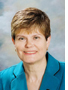 Lori J. O'Connor