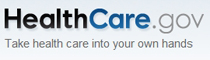 healthcare.gov