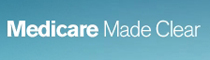 Medicare Made Clear