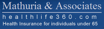 Mathuria & Associates