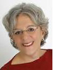 Nancy Meyer