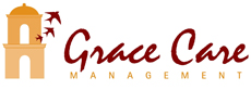 Grace Care Management