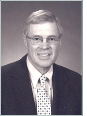 Jim King