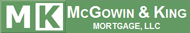 McGowin-King Mortgage