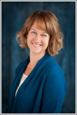 Lisa Powers