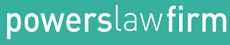The Powers Law Firm, P.C