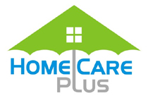 Home Care Plus
