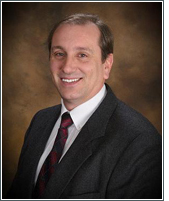 Richard W. Bean
