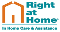 Right at Home, In Home Care and Assistance