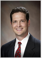 Scott Toney