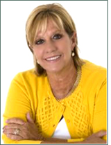 Laurie Libby