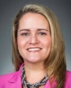 Michelle Shank