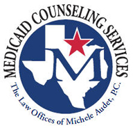 Medicaid Counseling Services
