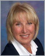 Colette A. Gray