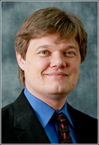 David L. McGuffey, CELA